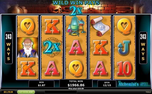70% Signup Casino Bonus at YoYo Casino