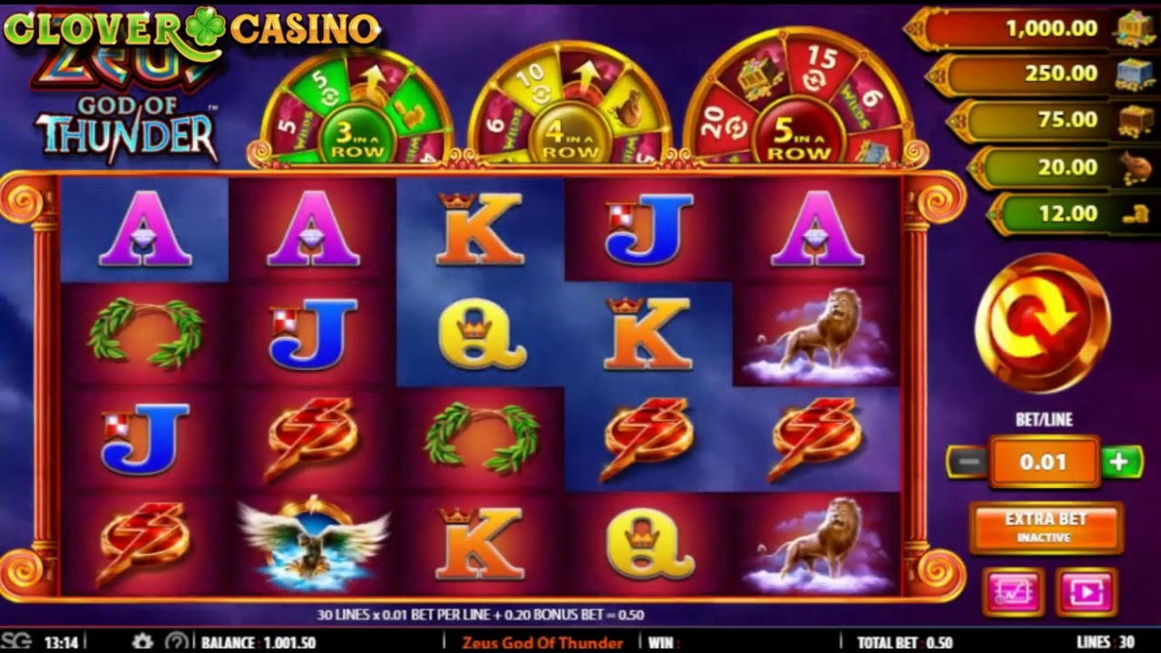 €3165 no deposit bonus casino at Casino com