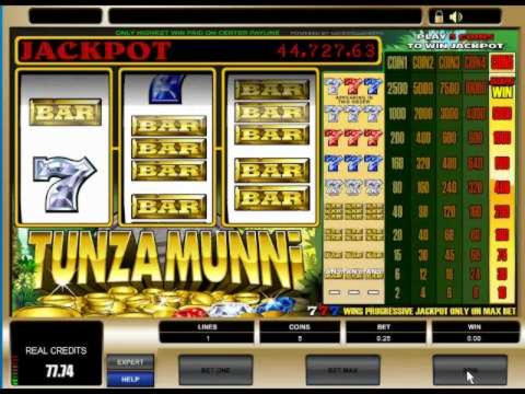 EUR 695 Mobile freeroll slot tournament at Slots Million Casino