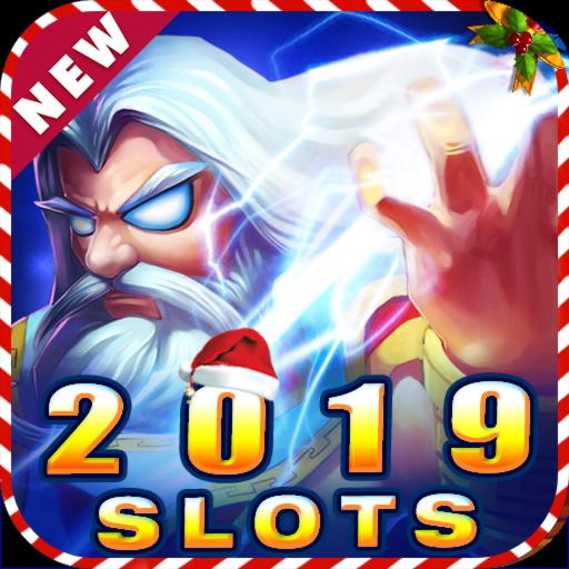 $925 Casino tournaments freeroll at Mrgreen Casino