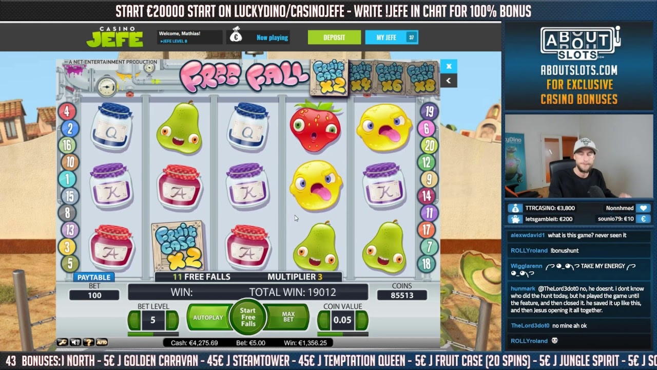 €4600 No deposit at Buran Casino