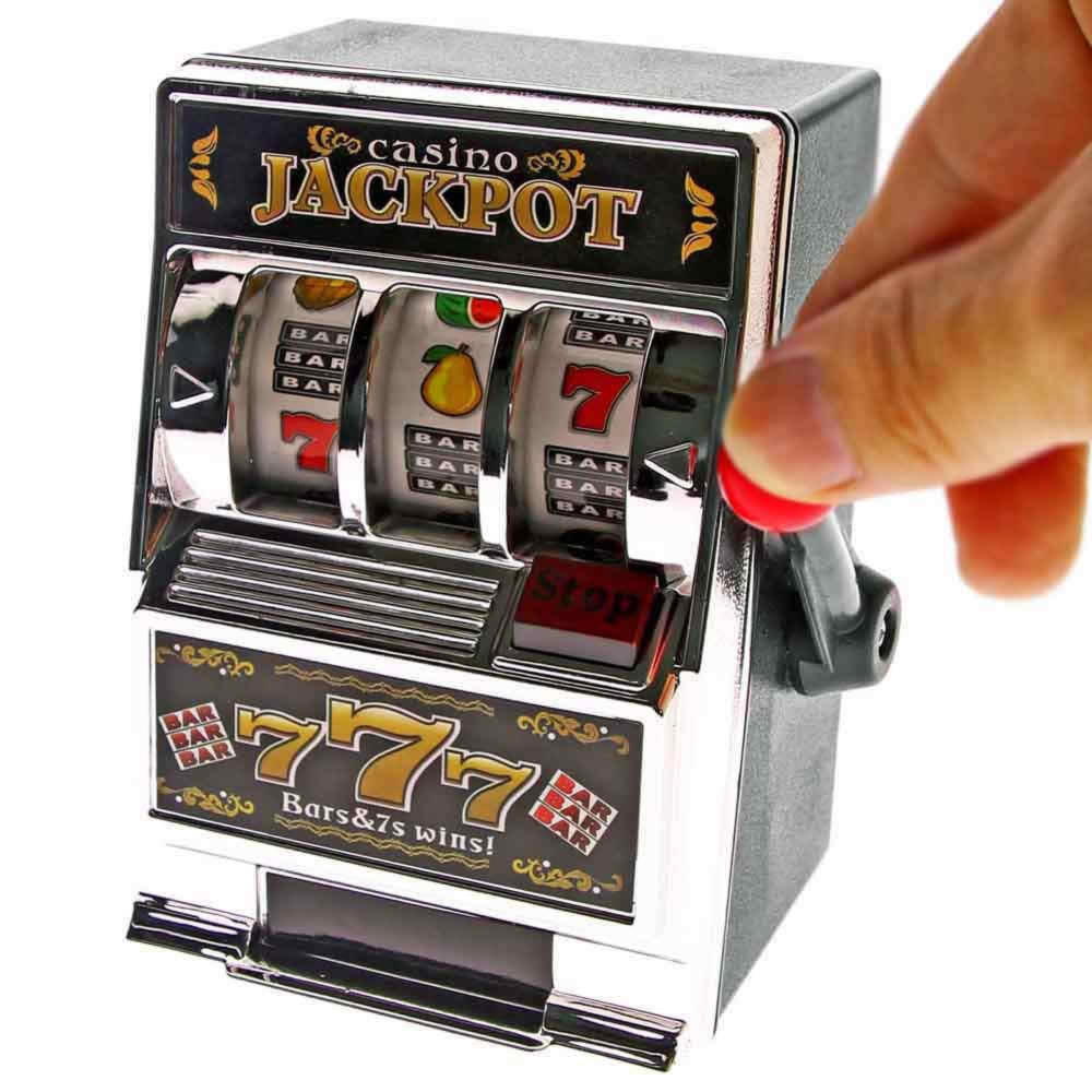 EUR 145 Mobile freeroll slot tournament at Boa Boa Casino