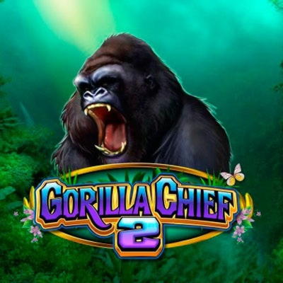 99 free spins no deposit casino at King Billy Casino