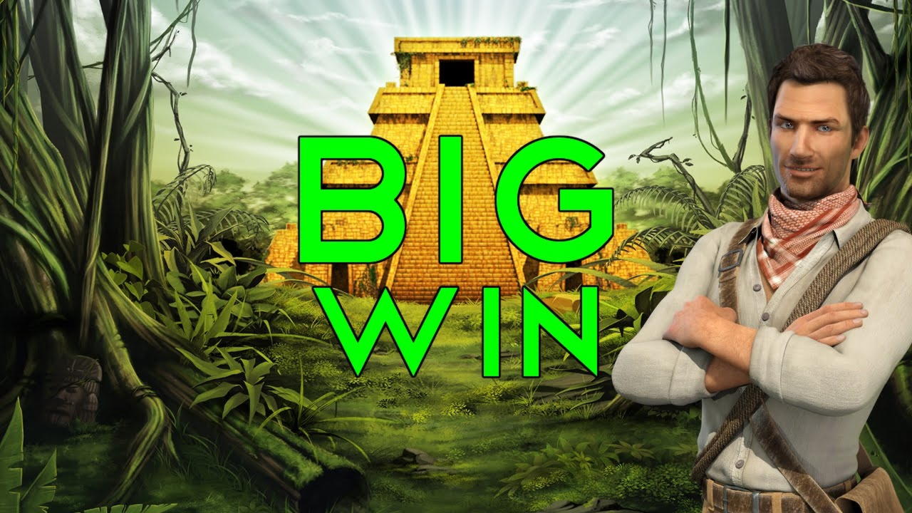 130% Match at a Casino at Casino com