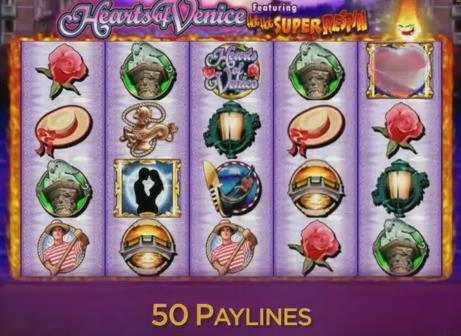 $2700 NO DEPOSIT at CasiPlay Casino