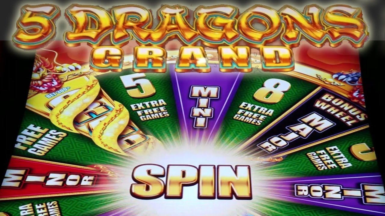 140 Free Spins no deposit at Genesis Casino