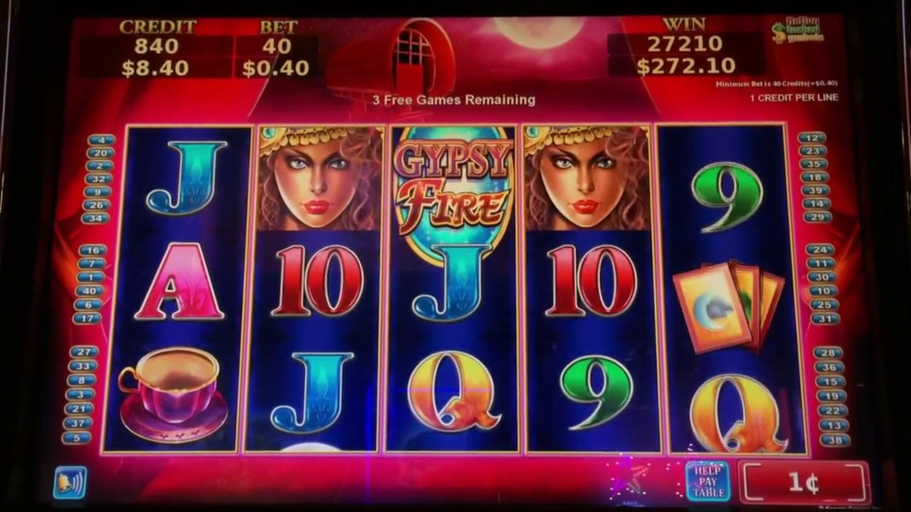 €895 Casino Tournament at Malina Casino