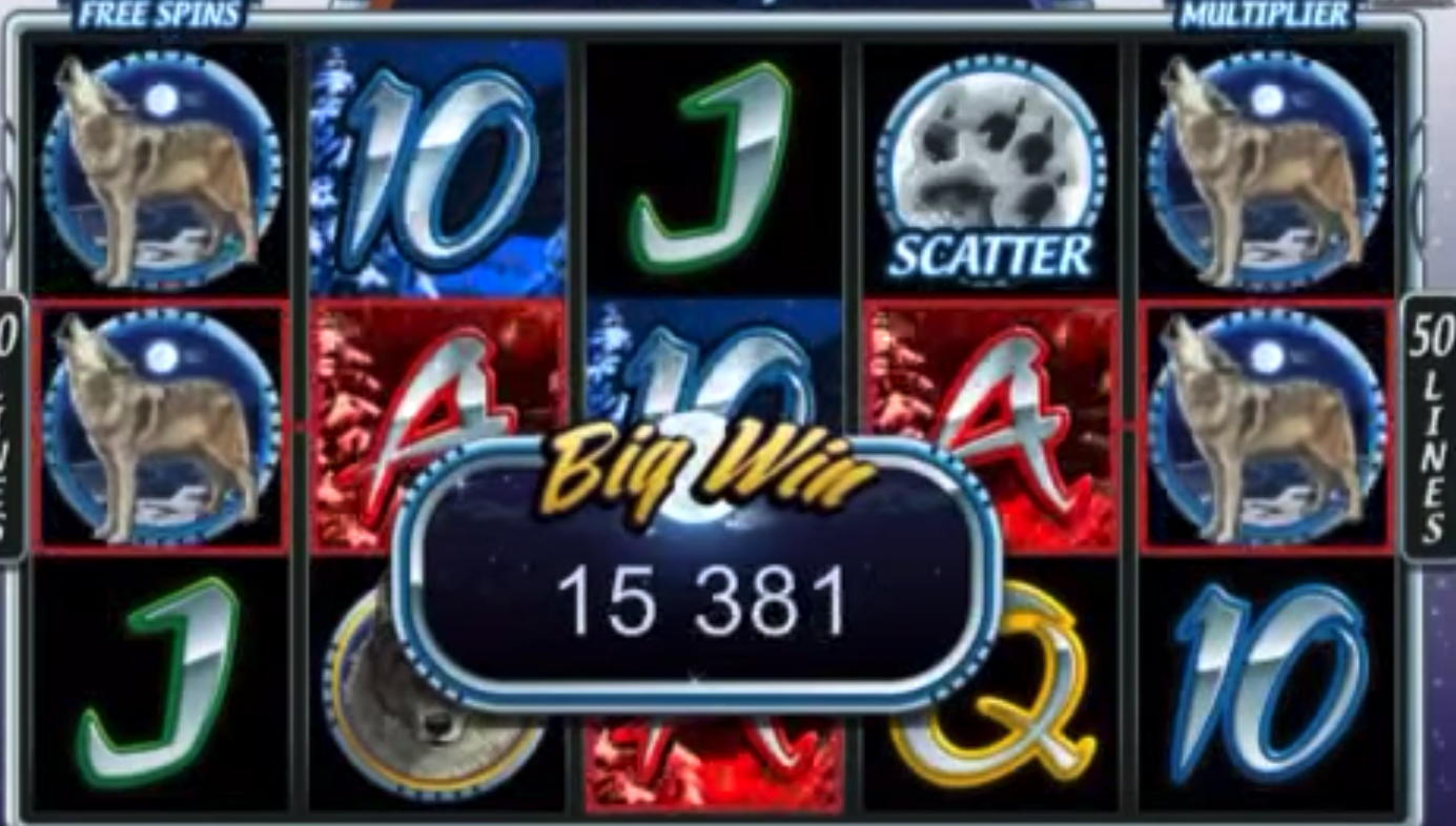 €2475 no deposit bonus at Buran Casino