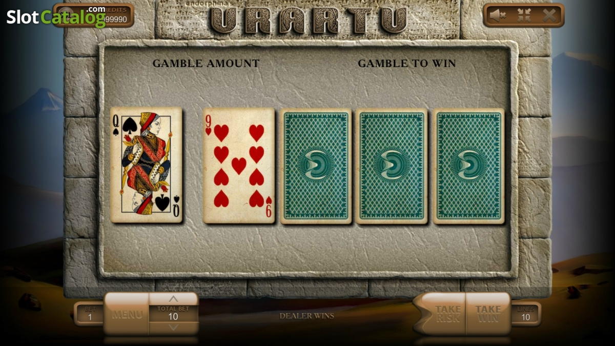 60 FREE SPINS at Party Casino