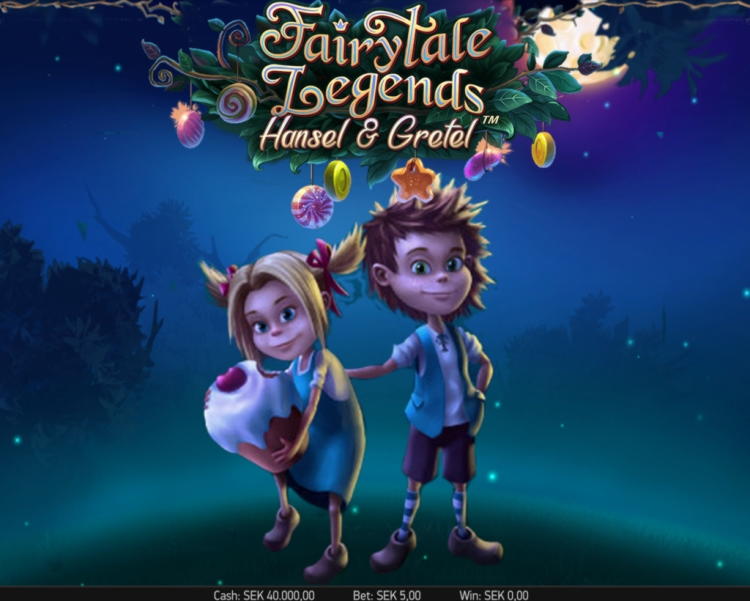 ﻿$270 FREE CASINO CHIP at 888 Casino