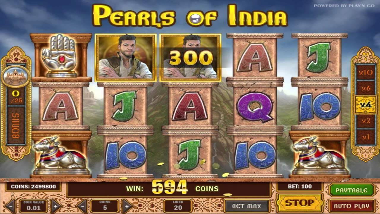 965% Best signup bonus casino at Slots Million Casino
