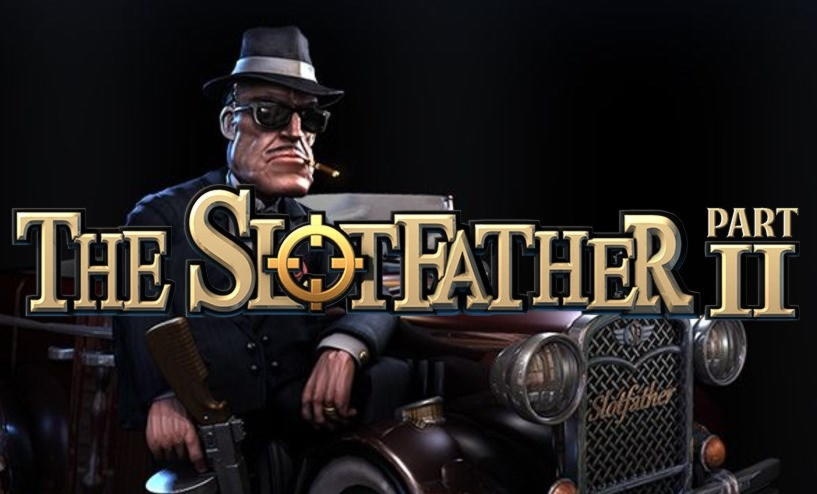 290 Free spins casino at Zet Casino