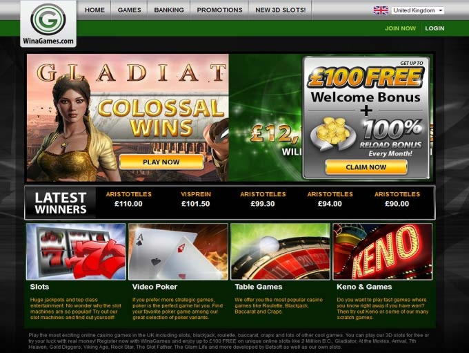 £444 NO DEPOSIT BONUS at Buran Casino