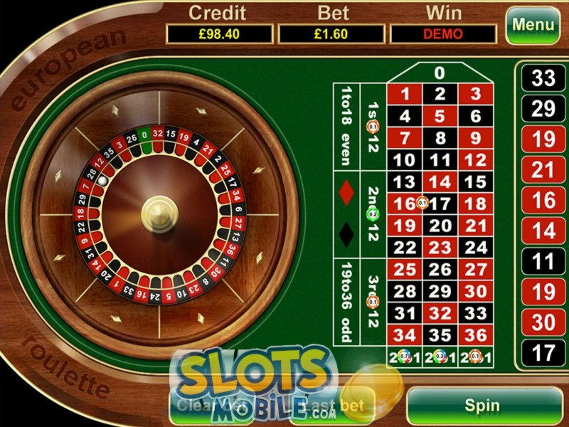 EUR 2750 No Deposit at Buran Casino
