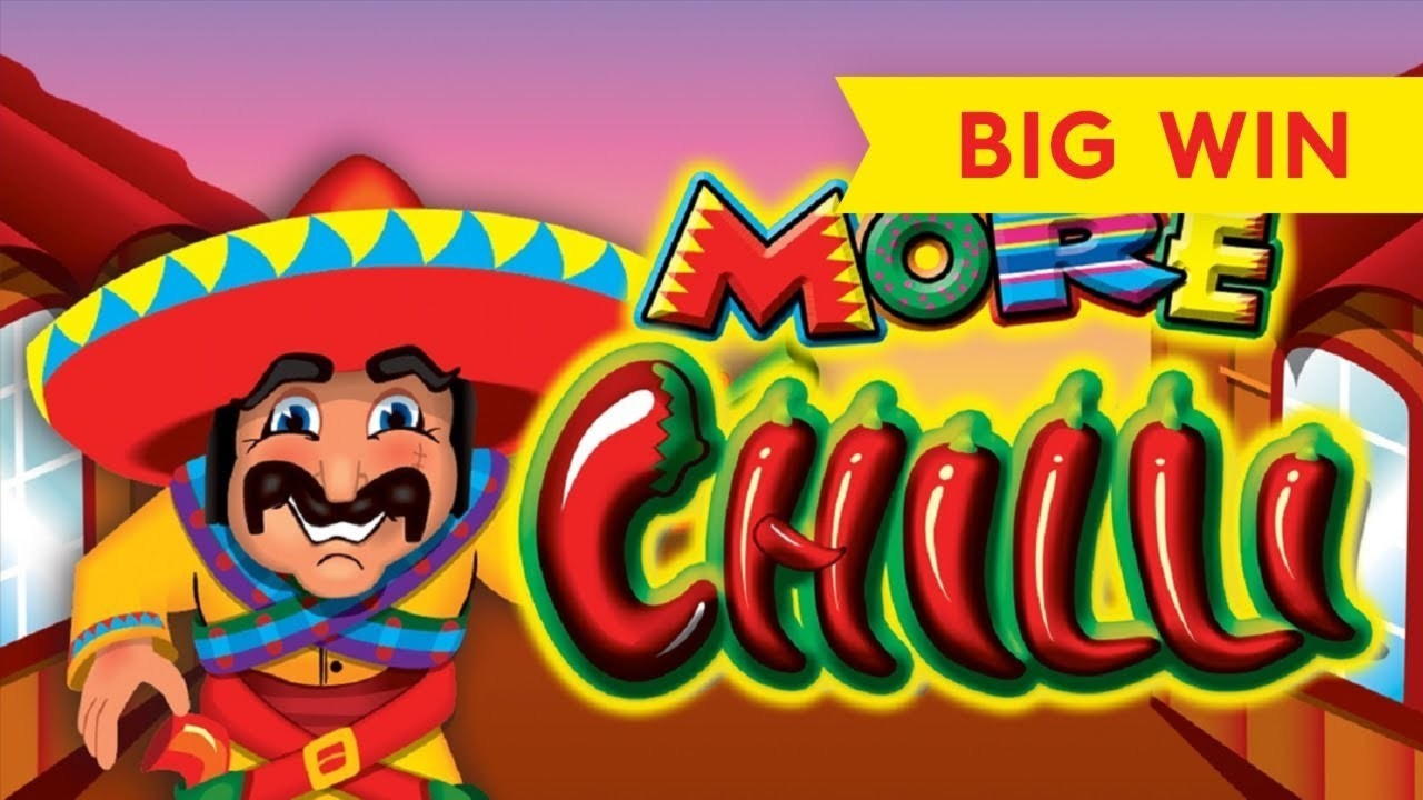 160 Loyalty Free Spins! at Alf Casino