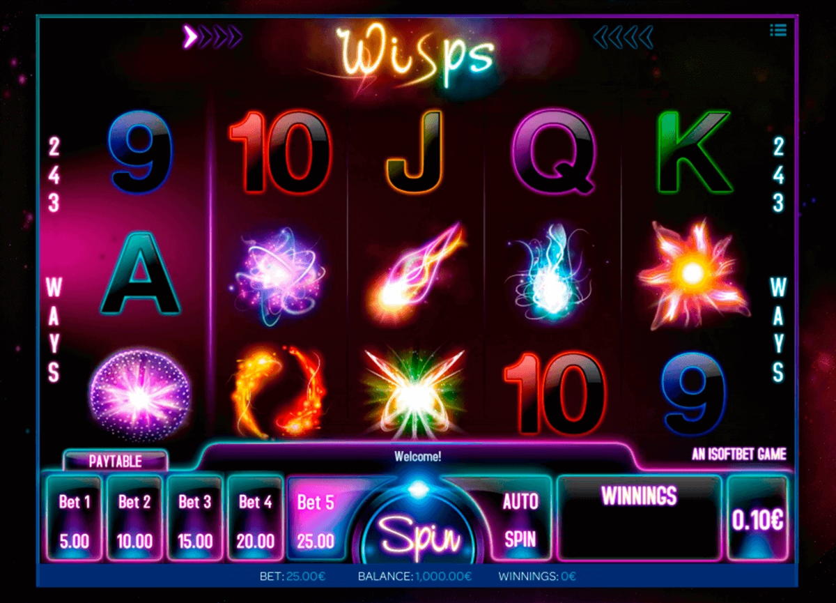 210% Match Bonus at Slotty Dubai Casino