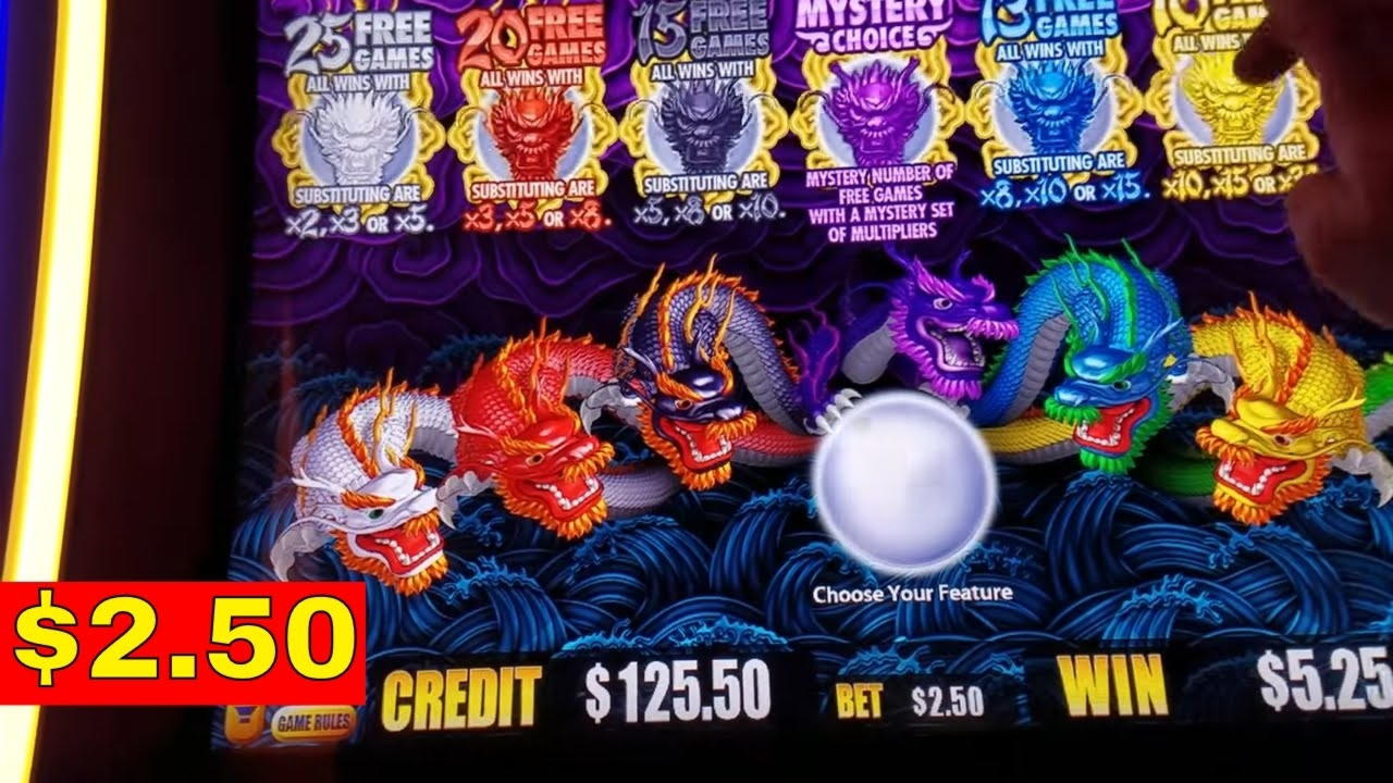 975% Match Bonus Casino at Bet Rebels Casino