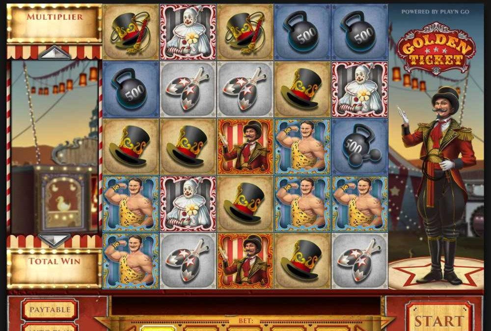 Eur 535 Free chip at Party Casino