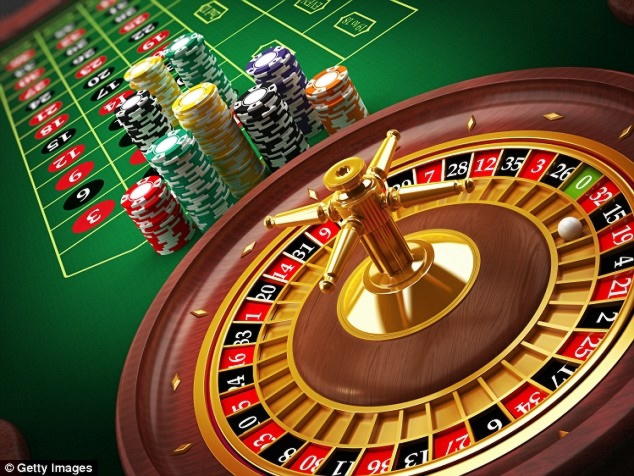 €2470 no deposit casino bonus at Slotty Dubai Casino