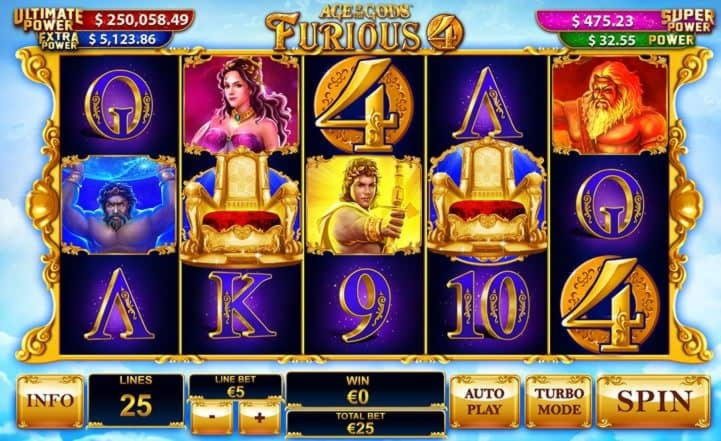 €222 Free Chip at Boa Boa Casino