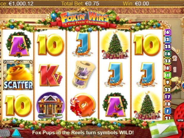 280% First Deposit Bonus at YoYo Casino
