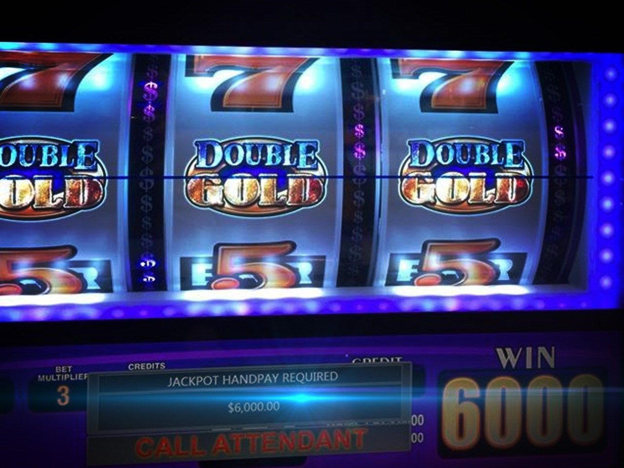 ﻿$415 free casino chip at Bet Rebels Casino