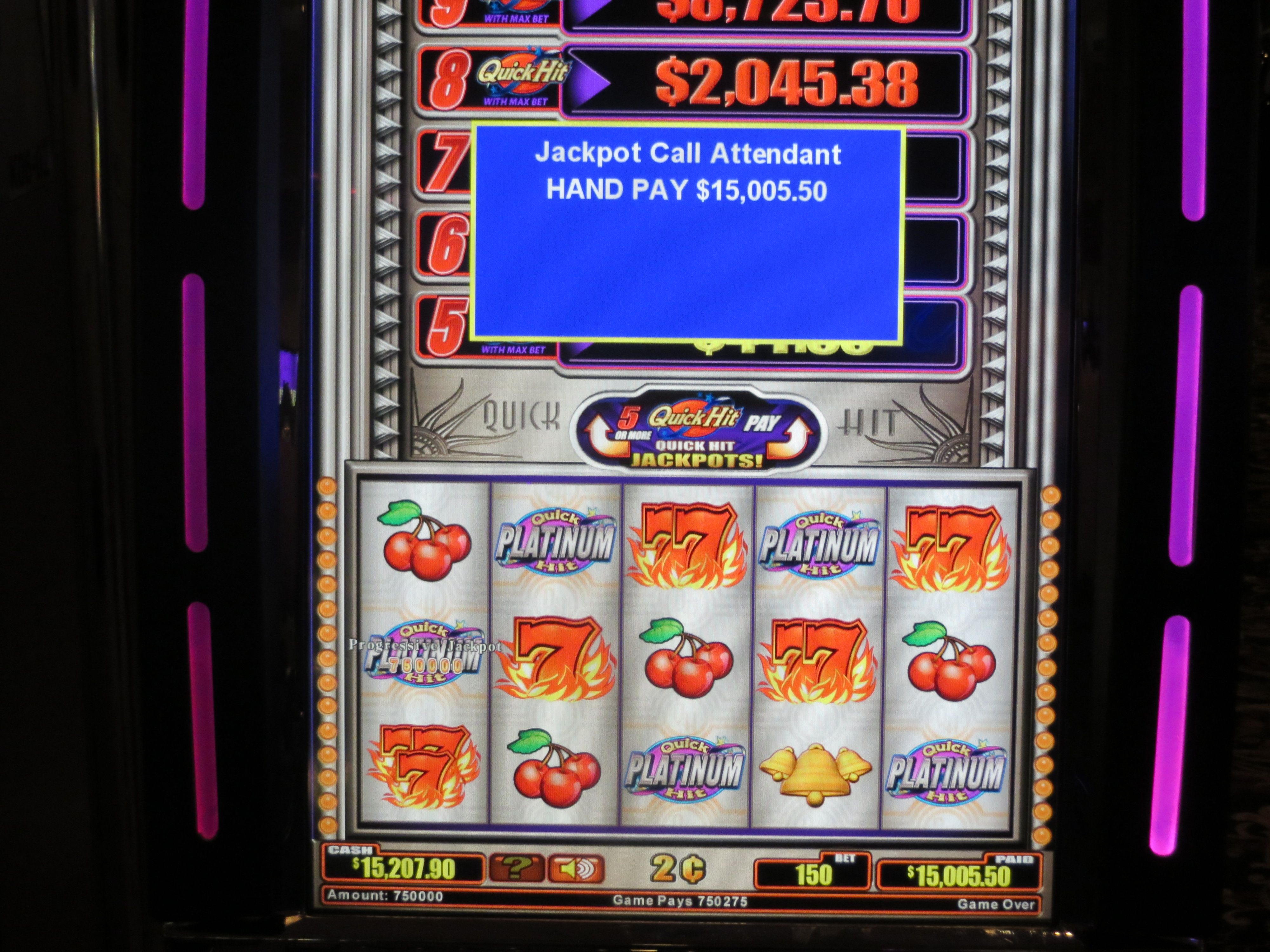65 FREE SPINS at Buran Casino