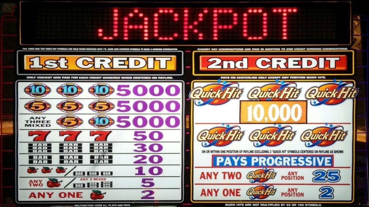 EURO 555 FREE Chip Casino at LSbet Casino