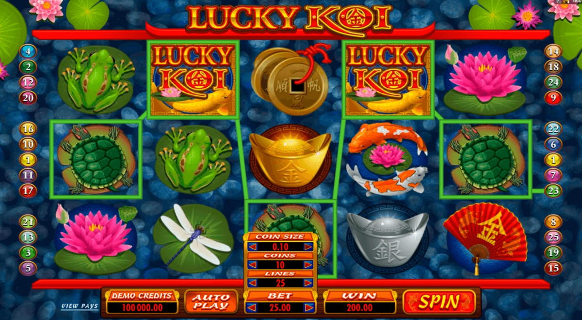 EURO 115 Casino tournaments freeroll at Zet Casino