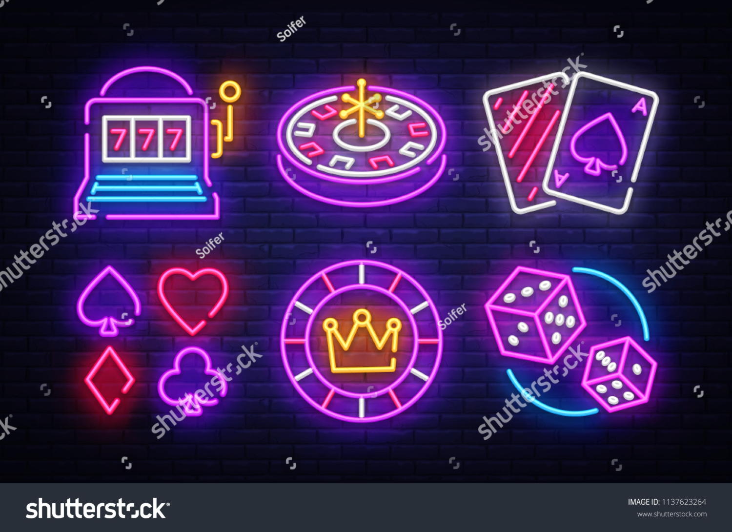 15 free casino spins at Platin Casino