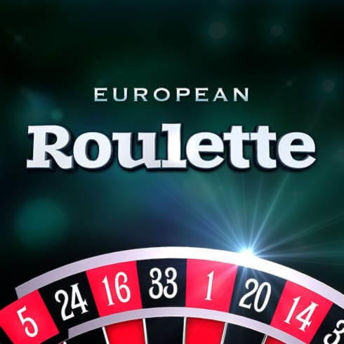 €4595 NO DEPOSIT CASINO BONUS at LSbet Casino