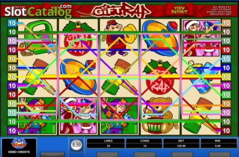 €540 free casino chip at Video Slots Casino