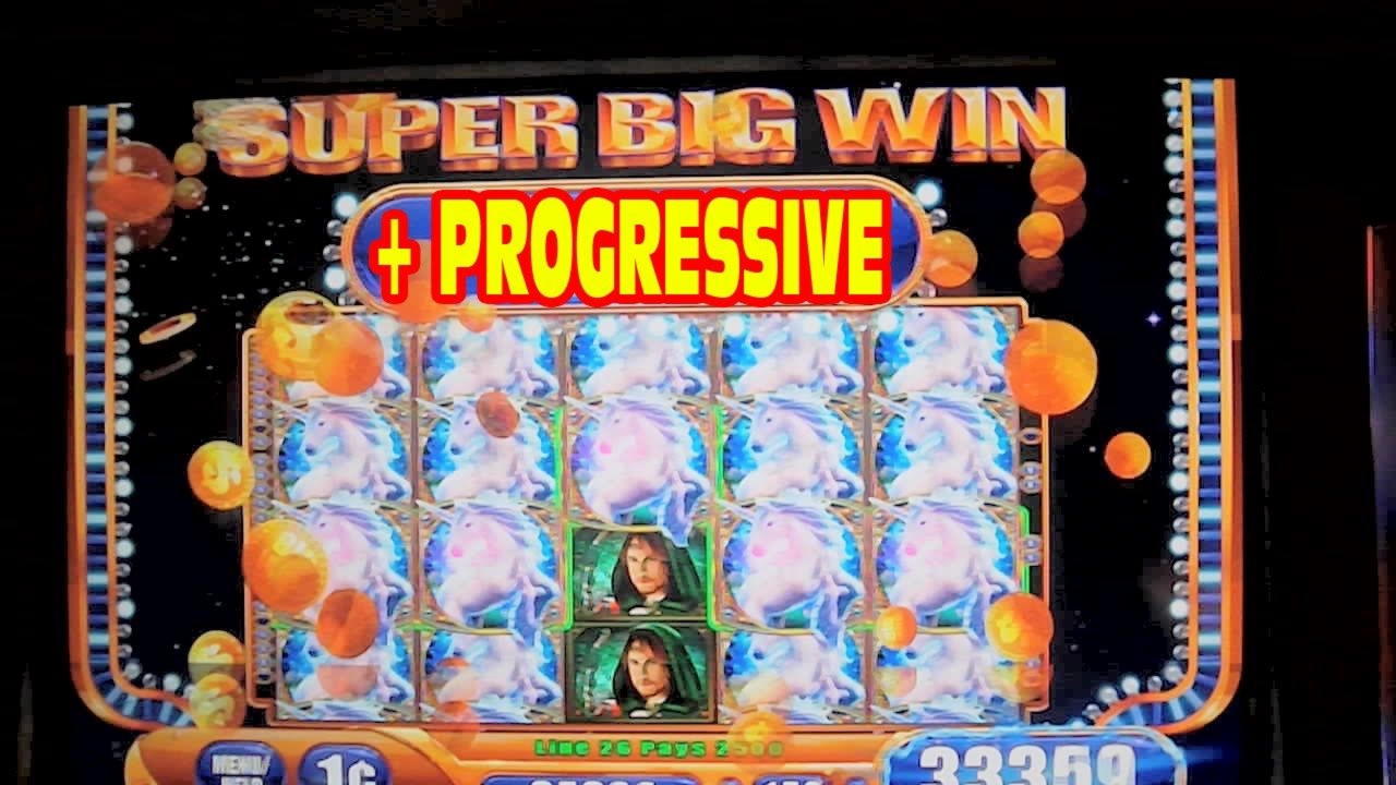 $180 Free Casino Tournament at Genesis Casino