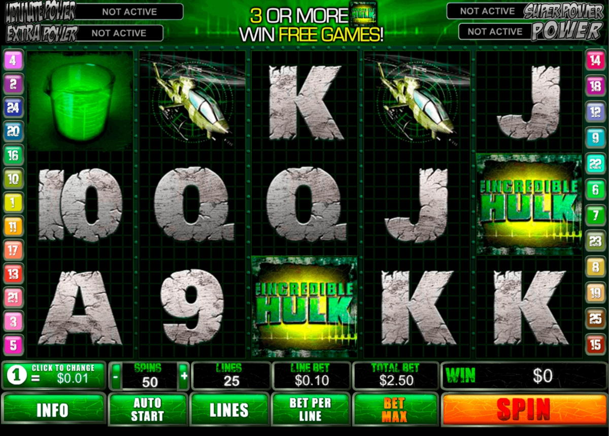 $4945 No deposit at Platin Casino
