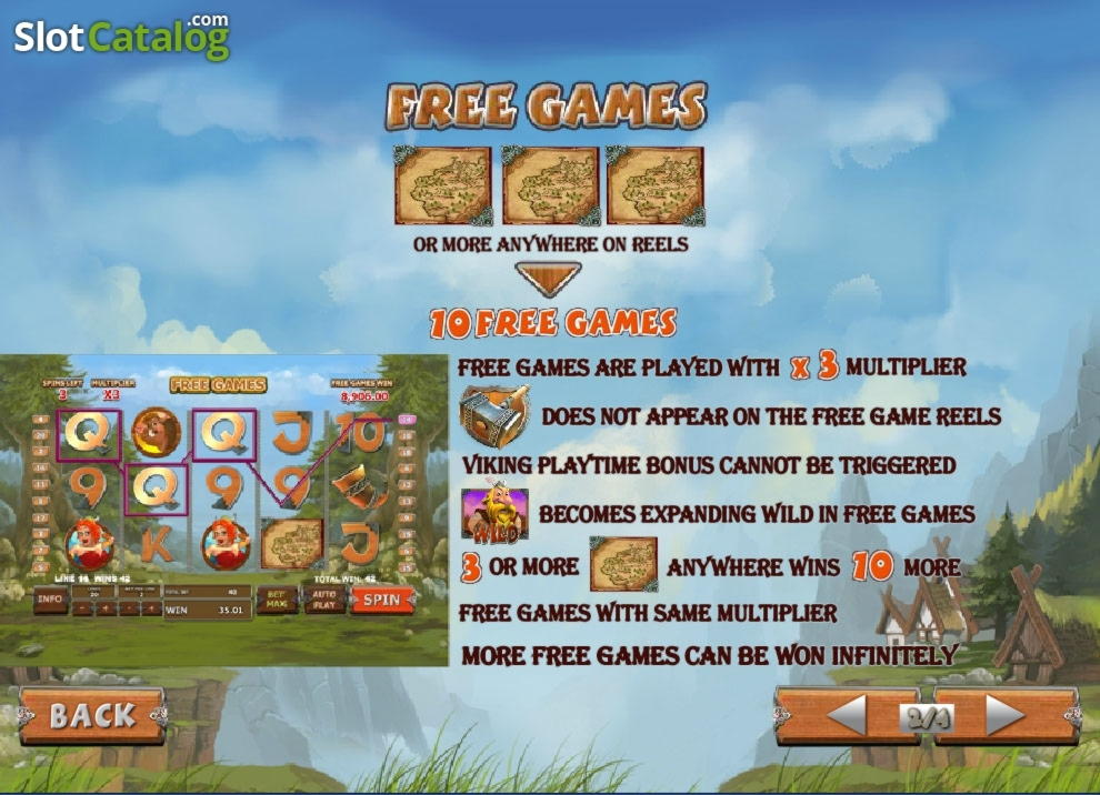 830% Match bonus casino at Video Slots Casino