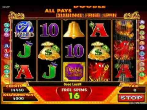 €275 free chip casino at Party Casino