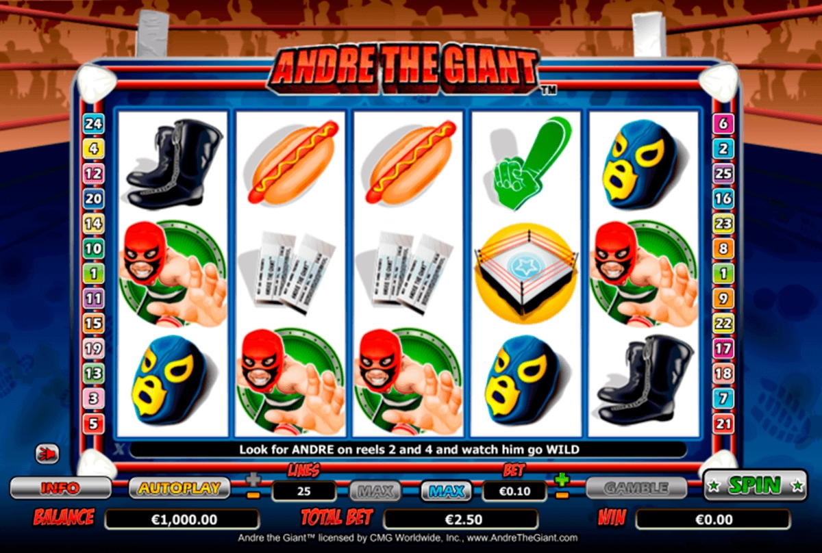 860% Match bonus at Casinia Casino