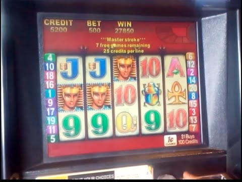 155 free spins at Boa Boa Casino