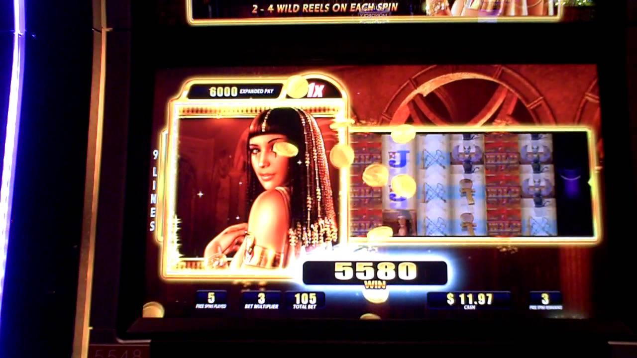 EUR 635 Casino chip at LSbet Casino