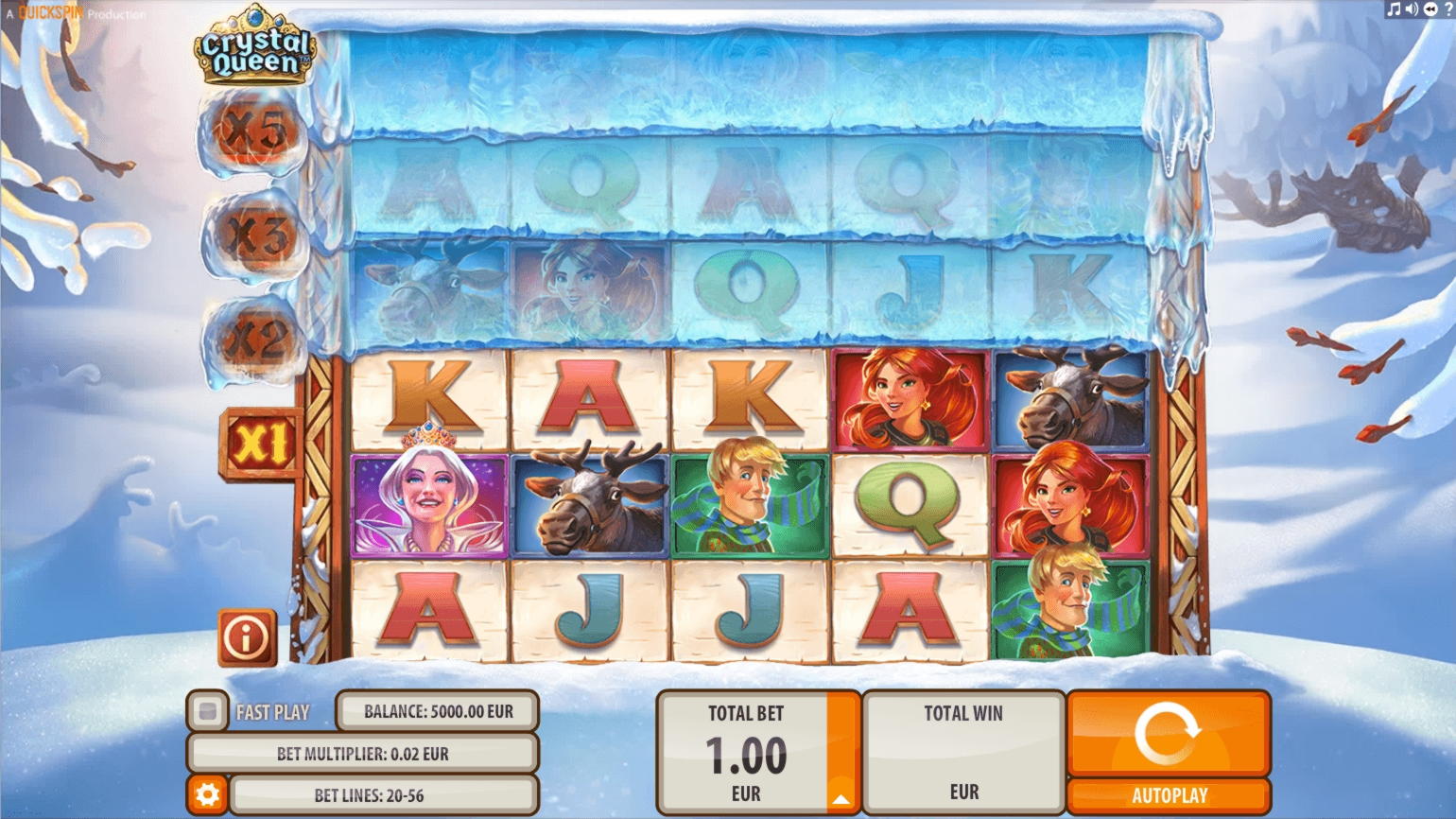 $90 FREE CHIP at King Billy Casino