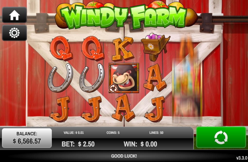 30 free spins no deposit casino at Malina Casino