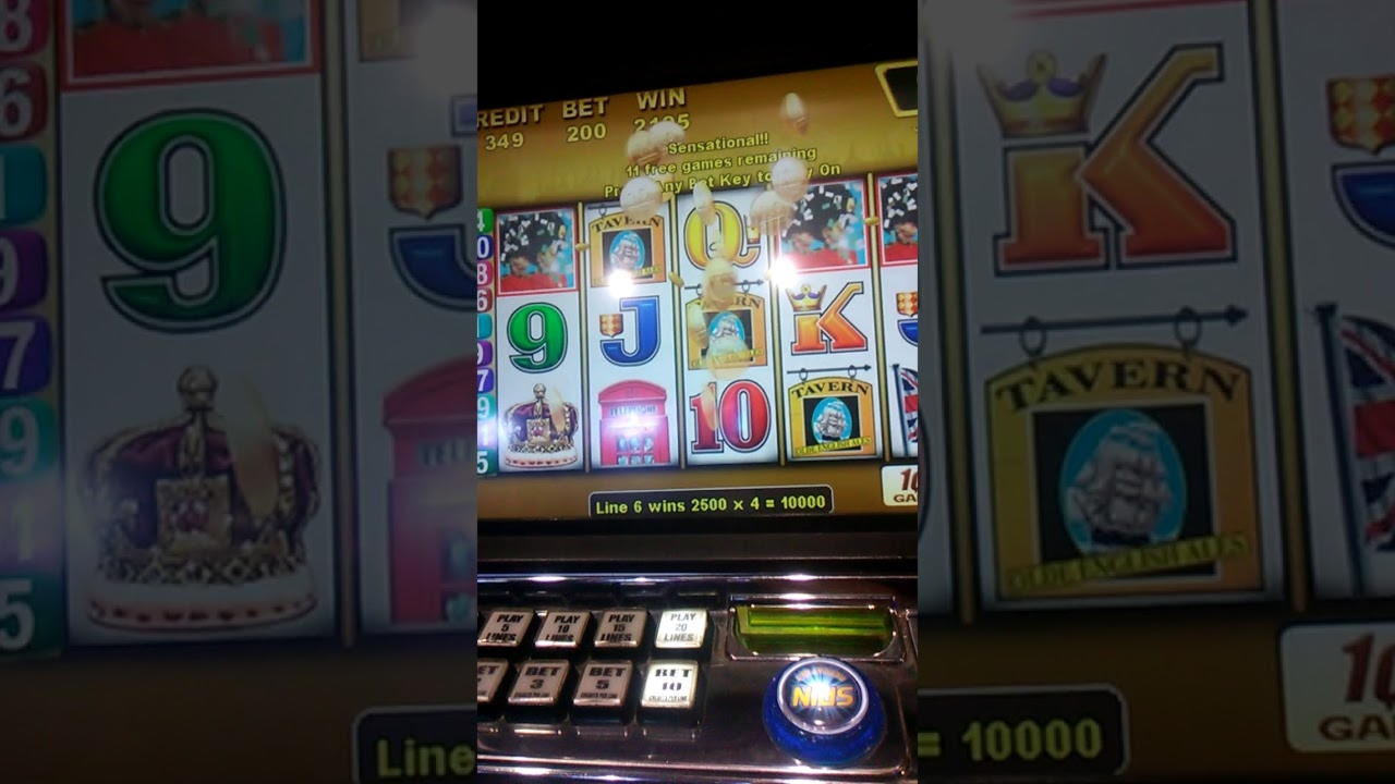 £495 Casino chip at Zet Casino
