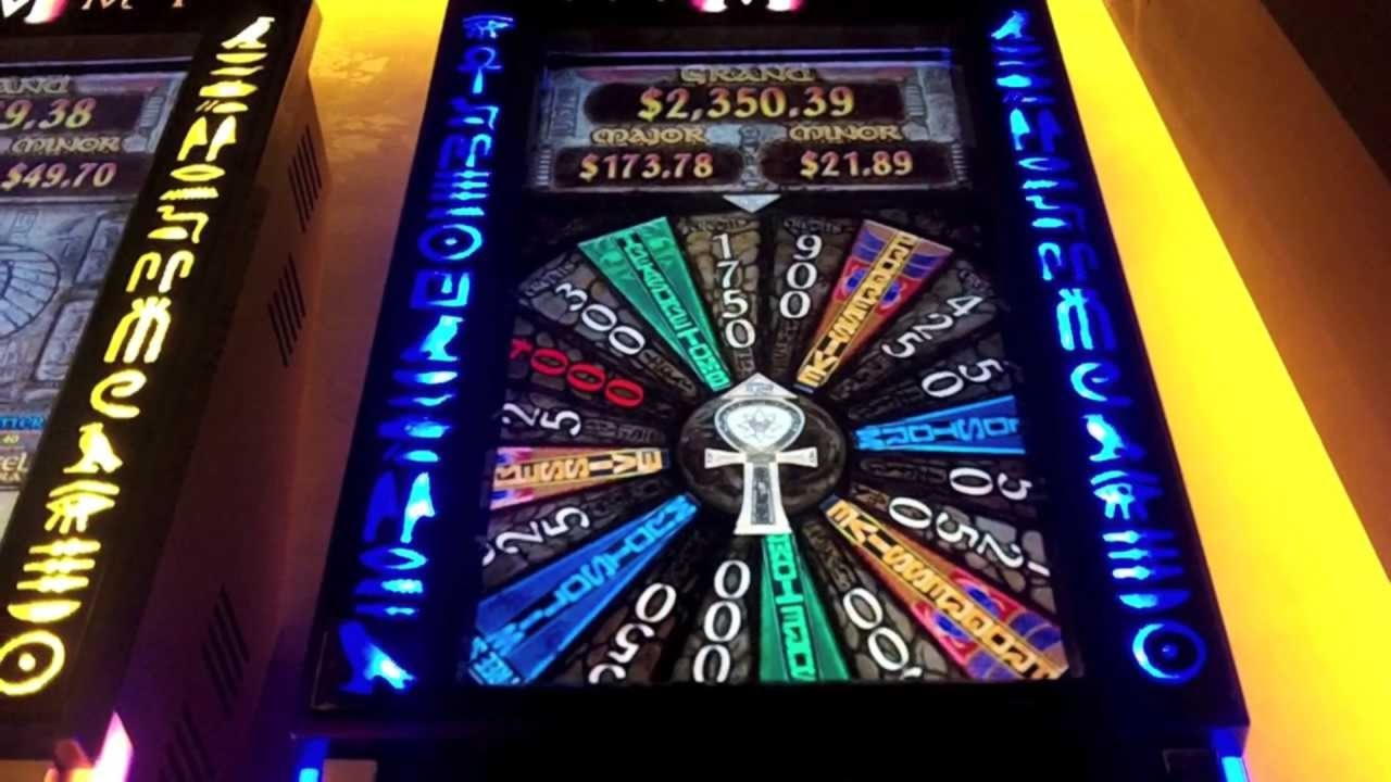 885% Match Bonus Casino at Cadoola Casino