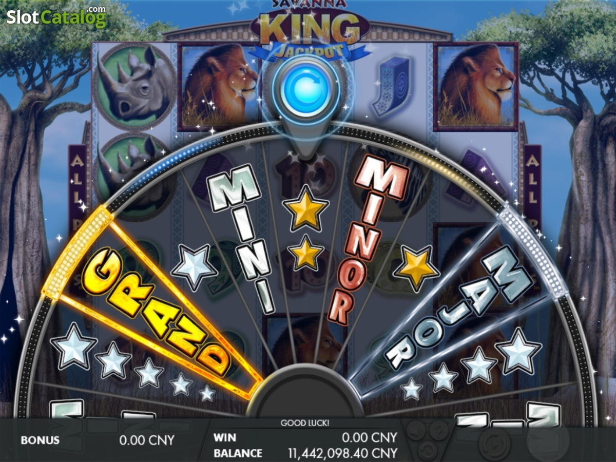 Eur 535 NO DEPOSIT CASINO BONUS at Wild Blaster Casino