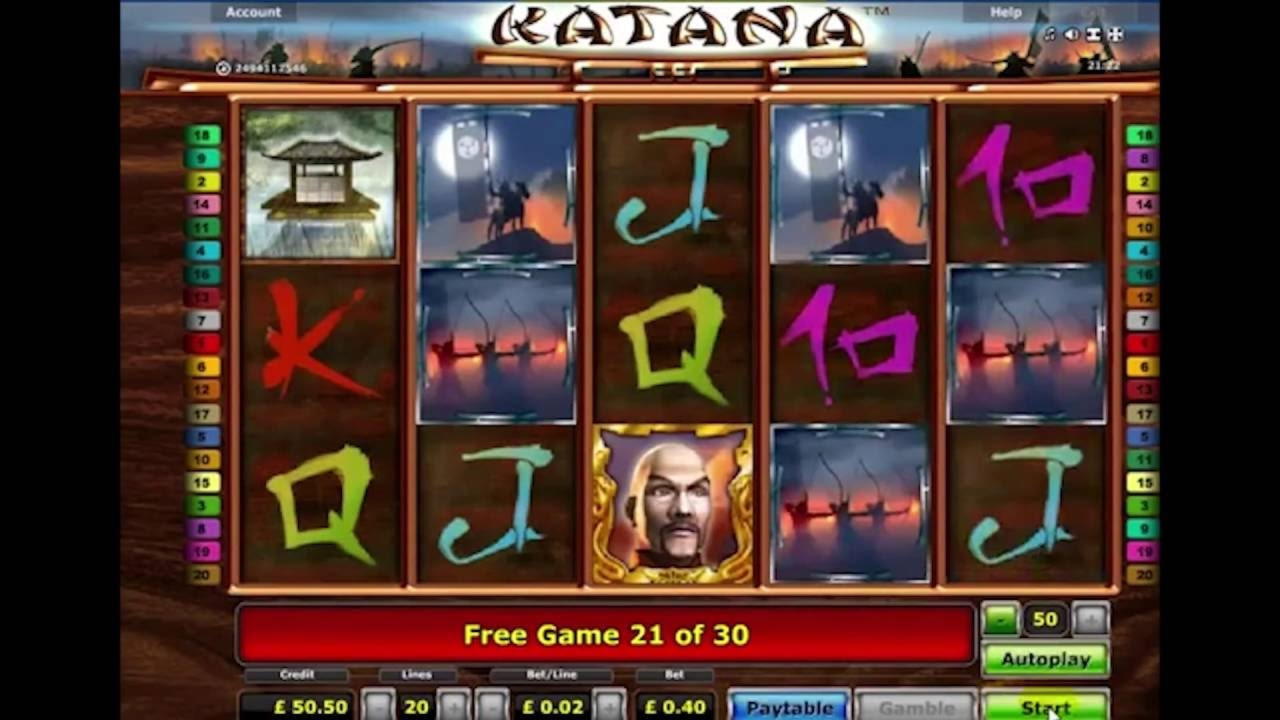 225 Free spins no deposit at Mrgreen Casino