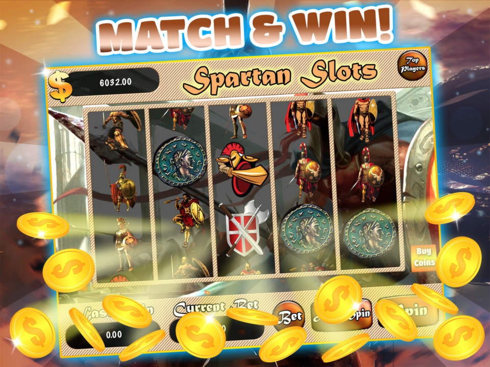 $2450 No Deposit Bonus Casino at Slotty Dubai Casino