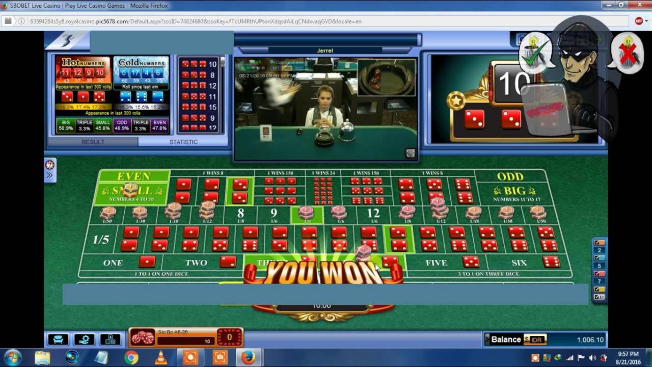 EURO 2430 NO DEPOSIT at Casino com