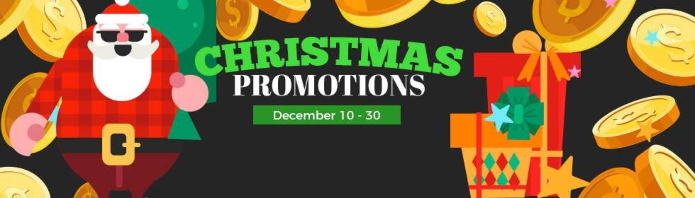 Eur 4195 NO DEPOSIT BONUS CASINO at Party Casino