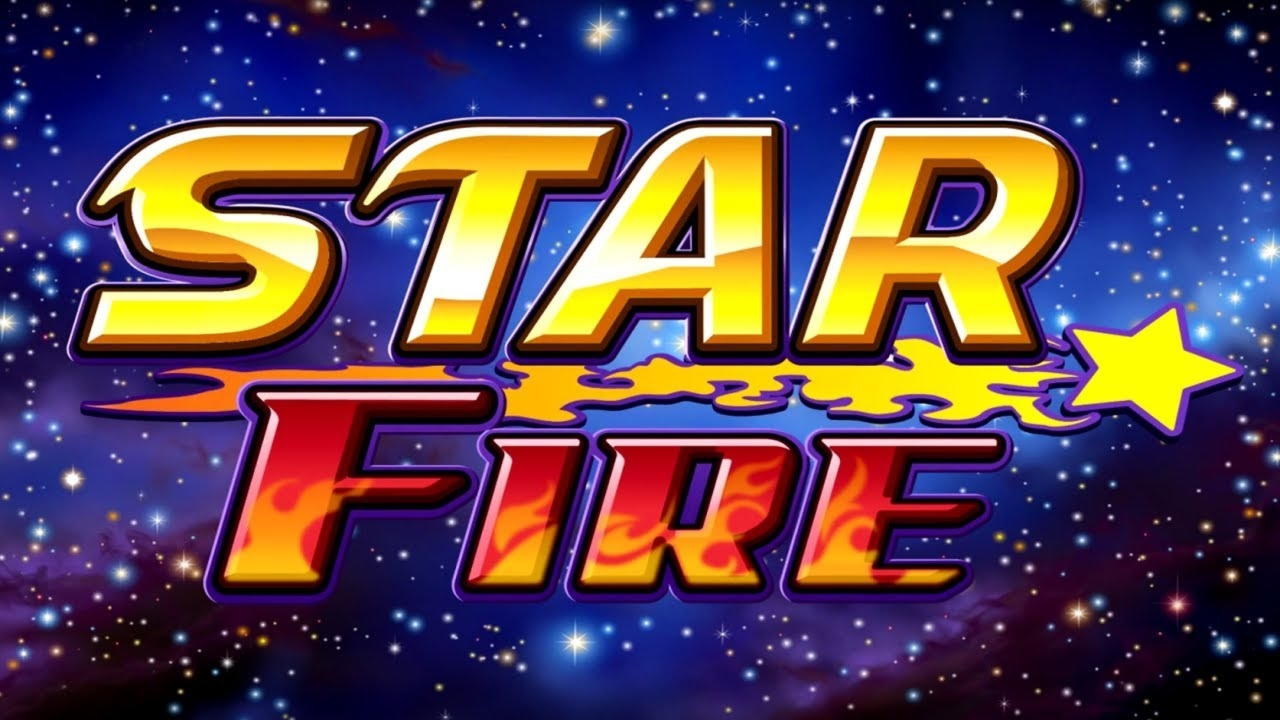 Eur 850 Free Casino Tournament at Unique Casino