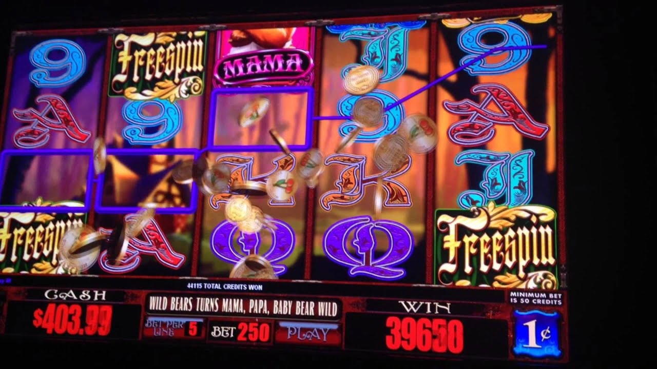 £4805 No deposit bonus at Mrgreen Casino
